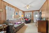 25 Beaulieu St - Photo 13