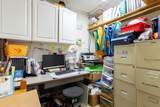 20 Commerce Way - Photo 16