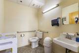 20 Commerce Way - Photo 18