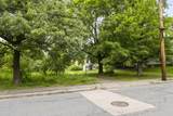 35-R Whiting St - Photo 11