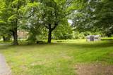 35-R Whiting St - Photo 12
