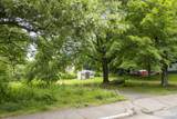 35-R Whiting St - Photo 7