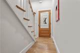 18 Grove Street - Photo 13