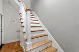 18 Grove Street - Photo 14