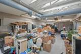 138 Morgan St - Photo 11