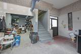 138 Morgan St - Photo 13