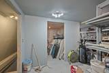 138 Morgan St - Photo 15