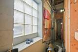 138 Morgan St - Photo 16