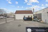 138 Morgan St - Photo 19