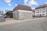 138 Morgan St - Photo 22