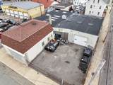138 Morgan St - Photo 23