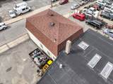 138 Morgan St - Photo 25