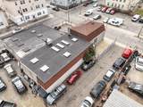 138 Morgan St - Photo 26