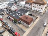 138 Morgan St - Photo 27