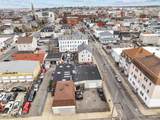 138 Morgan St - Photo 28