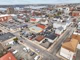 138 Morgan St - Photo 29