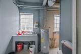 138 Morgan St - Photo 5
