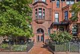 348 Beacon Street - Photo 1
