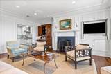 348 Beacon Street - Photo 10