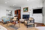 348 Beacon Street - Photo 11