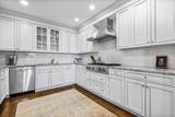 348 Beacon Street - Photo 17