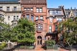 348 Beacon Street - Photo 2