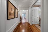 348 Beacon Street - Photo 20