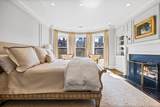 348 Beacon Street - Photo 21