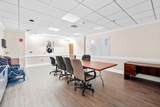 213 Taunton Ave - Photo 3