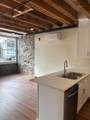 29 Commercial Street - Photo 7
