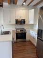 29 Commercial Street - Photo 8