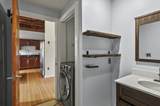 1511 Main Street - Photo 14
