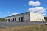 6 Commercial Way - Photo 1