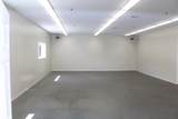 6 Commercial Way - Photo 10