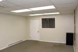 6 Commercial Way - Photo 16