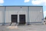 6 Commercial Way - Photo 2