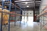 6 Commercial Way - Photo 21