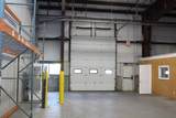 6 Commercial Way - Photo 24