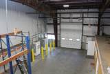 6 Commercial Way - Photo 25