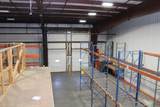 6 Commercial Way - Photo 26