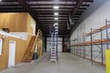6 Commercial Way - Photo 29