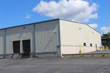 6 Commercial Way - Photo 5
