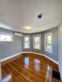 11 Dudley Street - Photo 1