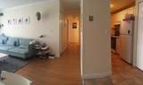 15 N Beacon Street - Photo 2