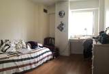15 N Beacon Street - Photo 5