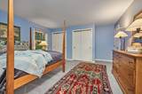 44 Evergreen Rd. - Photo 11
