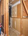 44 Evergreen Rd. - Photo 18