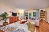 44 Evergreen Rd. - Photo 3
