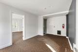 1844 Massachusetts Ave - Photo 11