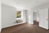 1844 Massachusetts Ave - Photo 12